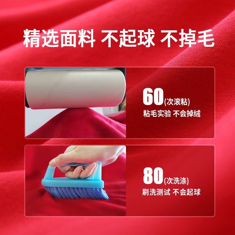 卫衣定制印logo工作服外套diyB长袖班服来图定做印字同学聚会订制