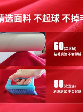 卫衣定制印logo工作服外套diyB长袖班服来图定做印字同学聚会订制
