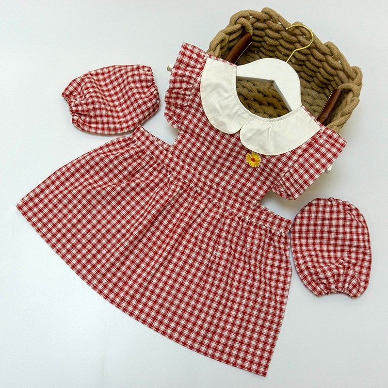 女宝宝罩衣吃饭围兜儿童围裙反穿衣婴儿防水秋冬幼儿园防脏,童装/婴儿装/亲子装,反穿衣/罩衣,淘宝优惠券,粉丝福利购,淘宝优惠卷