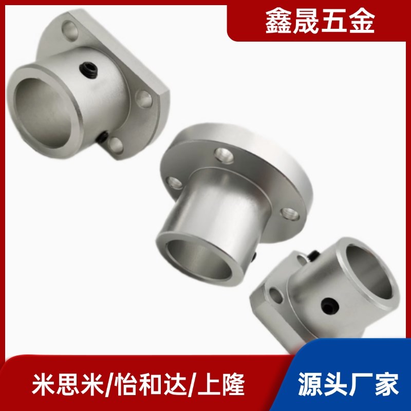 8 10 12 13 15 16 20 25 30 35 40 50-MB  STHRBN STHCNL STHCND