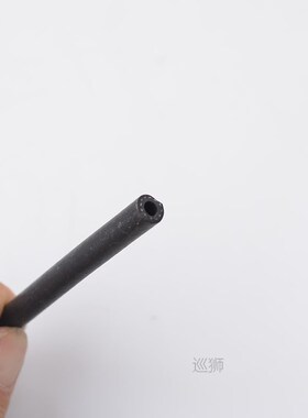 Air Pump Air Pipe Hose Bicycle Inflatable Accessories Repair