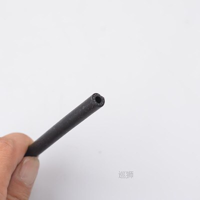 Air Pump Air Pipe Hose Bicycle Inflatable Accessories Repair