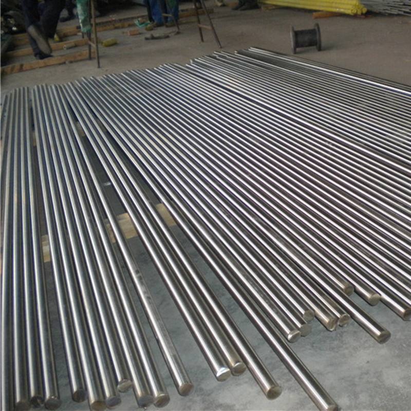 B18白铜棒 高镍实心棒 规格齐全 易车白铜棒任意零切车床加工定制,金属材料及制品,铜材,淘宝优惠券,粉丝福利购,淘宝优惠卷