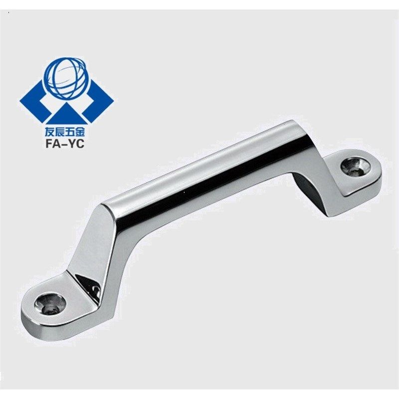 不锈钢拉手C-UWASND80/100/150/200