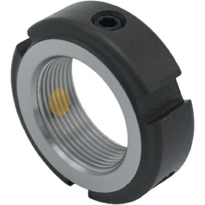 替代上隆锁紧螺母BNTB-M5/M6/M8/M10/M12/M15/M17/M20/M25/M30M33