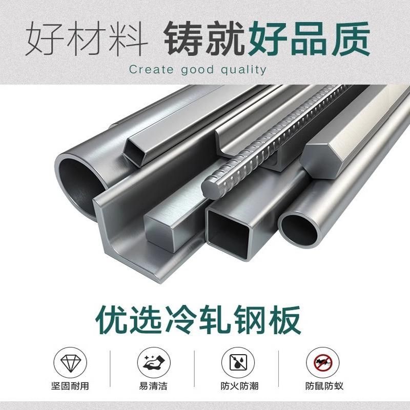 手机充电柜带锁手机存放箱内务餐厅学校会议寄存柜保管箱储存柜子,商业/办公家具,寄存柜/快递柜,淘宝优惠券,粉丝福利购,淘宝优惠卷