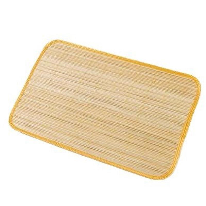 现货速发制式单人竹凉席军训内务学生寝室夏季用竹席上下铺.床席,床上用品,牛皮席,淘宝优惠券,粉丝福利购,淘宝优惠卷