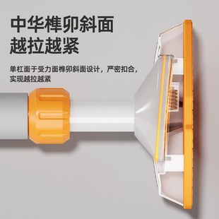 单杠家用室内引体向上器家用门上单杠免打孔落地少儿拉伸健身器材