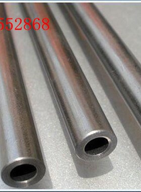 304不锈钢抛光管厚壁工业管外径25mm*壁厚2mm*内径21Xmm每米单价
