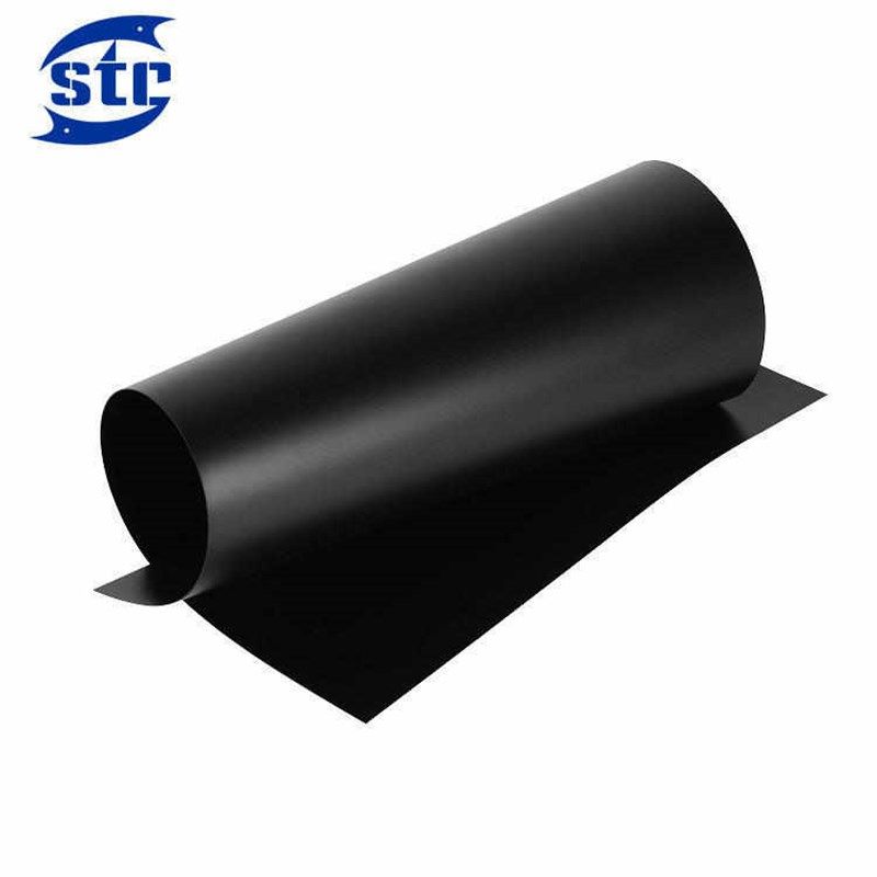 透明pvc片材哑黑pvc塑料片印刷阻燃硬塑料板PVC板材黑色胶片加工,橡塑材料及制品,PVC,淘宝优惠券,粉丝福利购,淘宝优惠卷