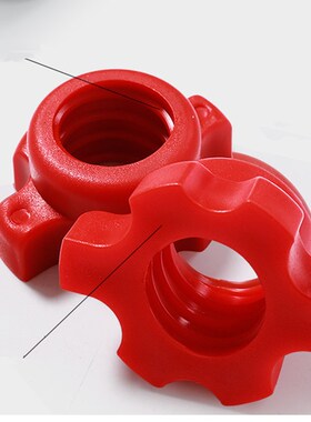 40/50cm Dumbbell Rod Solid Steel Weight Lifting Dumbbell Bar