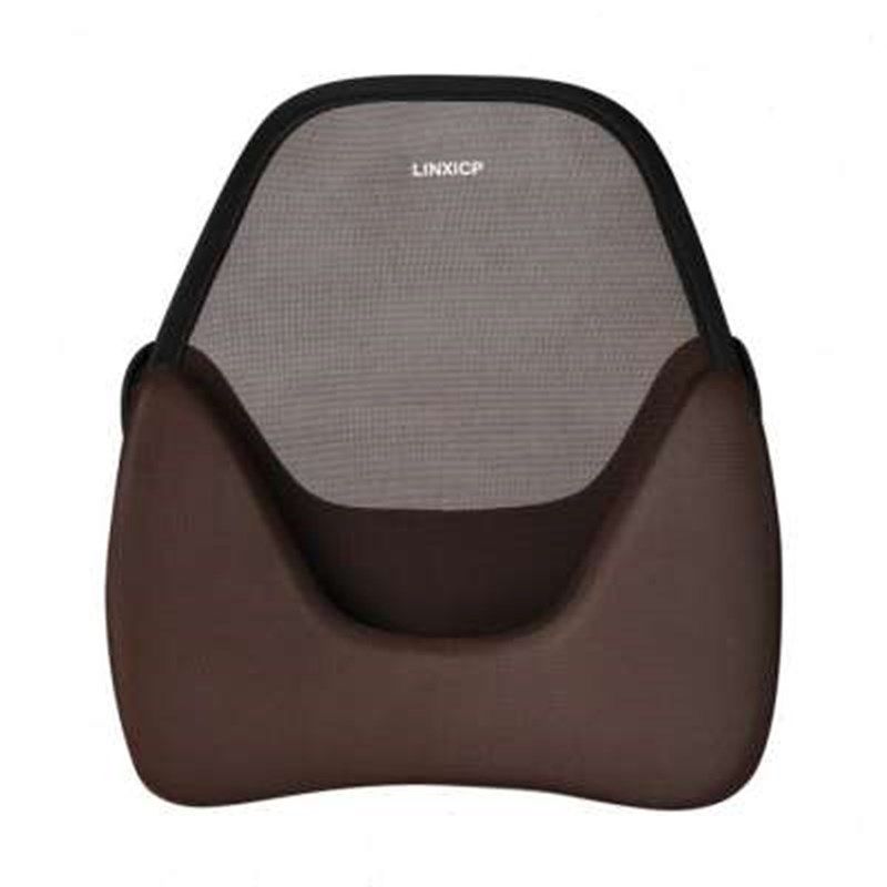 汽车腰靠夏季透气座椅护腰靠背垫车载用腰托腰部支撑腰枕靠垫腰垫,汽车用品/电子/清洗/改装,腰靠,淘宝优惠券,粉丝福利购,淘宝优惠卷