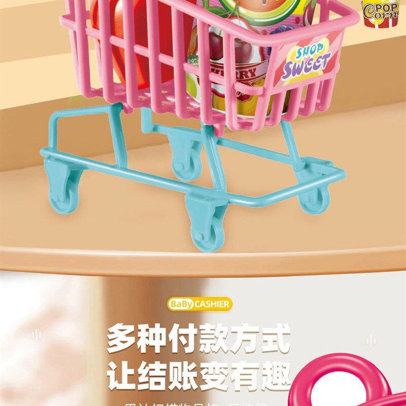 8号7号小红旗串旗店庆装饰国庆装饰吊旗商场节日装饰可定制户外