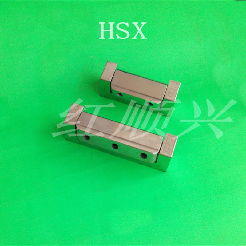 红顺兴工业烘烤箱不锈钢重型铰链 机械设备合页 HH-104-1凸门铰