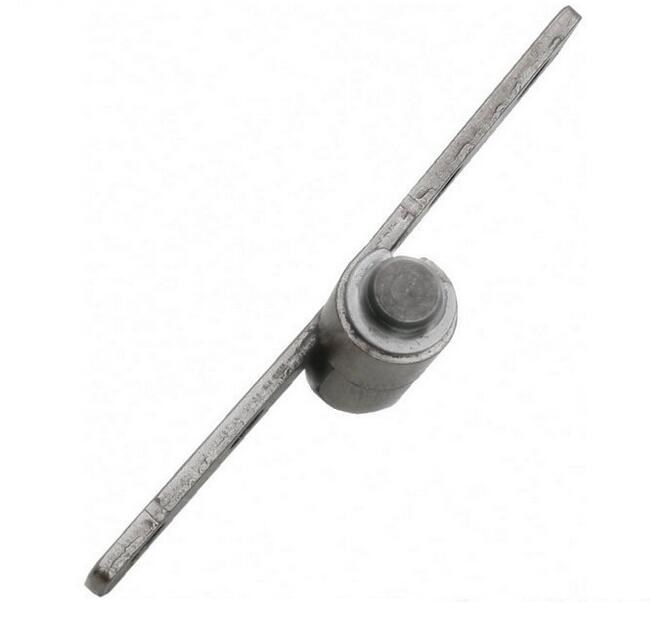 Damping rotating shaft Torque hinge Positioning hinges