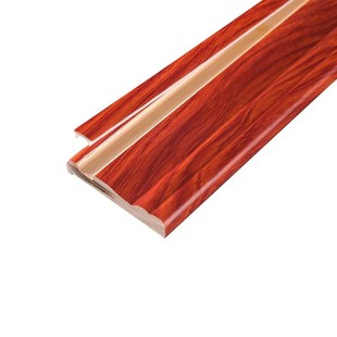 实木免漆门套线室内门框入户门套包边线条飘窗套线窗户垭口装 饰条