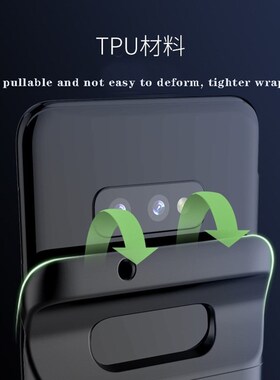 Battery Charger Case For Samsung  s10 s10e s10plus s10 5G S