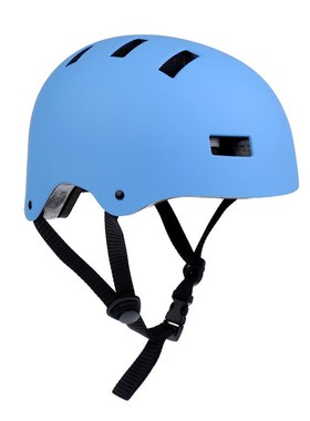 ASTM Helmet Skateboard/skate Water-Sports Professional CPSC