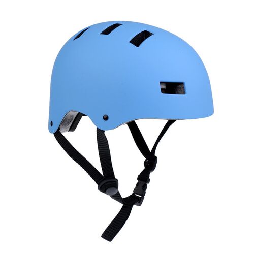 ASTM Helmet Skateboard/skate Water-Sports Professional CPSC