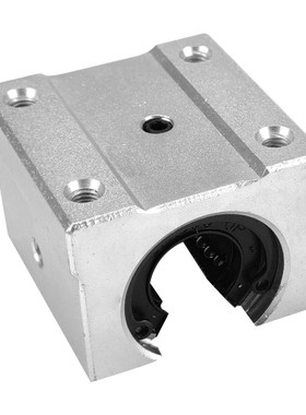 直线导轨LSGR16-/20/25/30/35/40/50-L200/300/400/500导轨单元