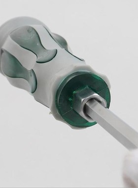 Impact Driver Screwdriver Set Magnetic Screw Driver Screwdri