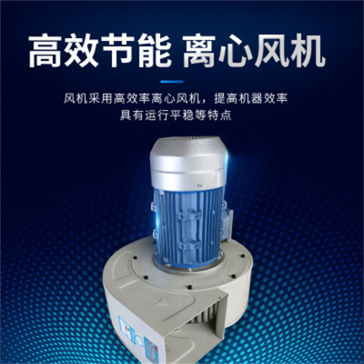 定制鞋底磨边机吸尘工作台 橡胶塑料打磨粉尘抽屉收集超净除尘台