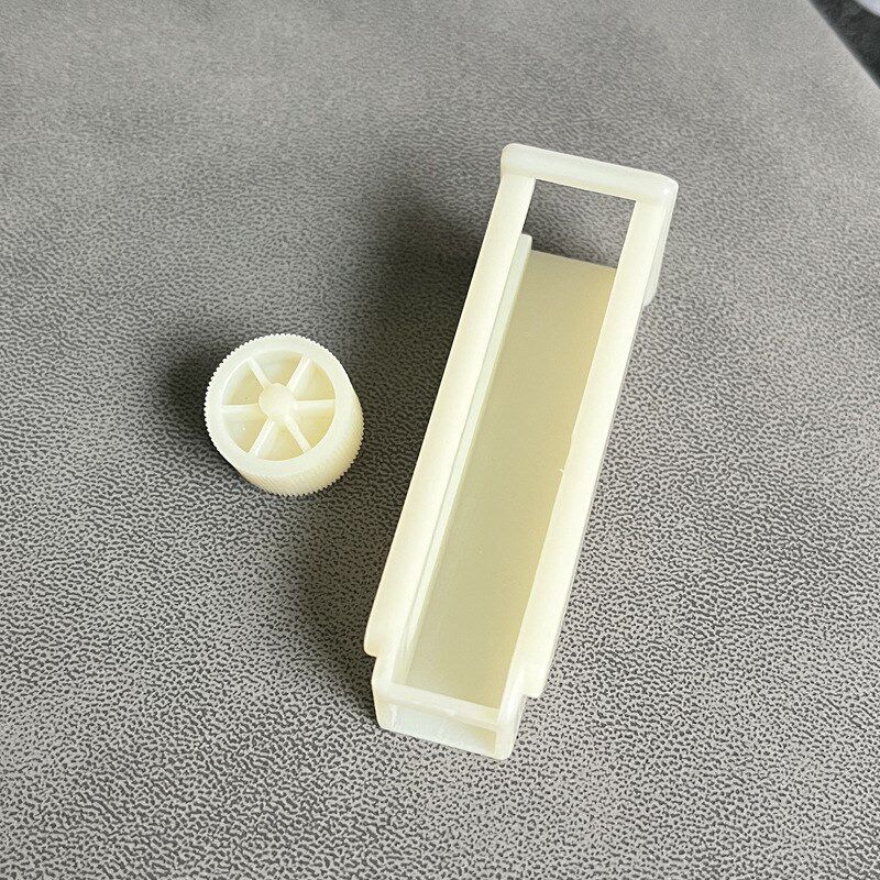 空气调节a器气泡石氧气调节器鱼缸增氧泵三通接头调节阀门开关手