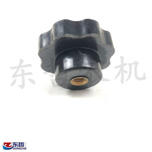 迪尔904 1204k 1404 5-系列拖拉机配件农机配件M45013提升器控制
