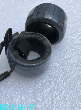 CO500068 BE1624 590 590C 35A 70A 110A 150A调速器互感器欧陆