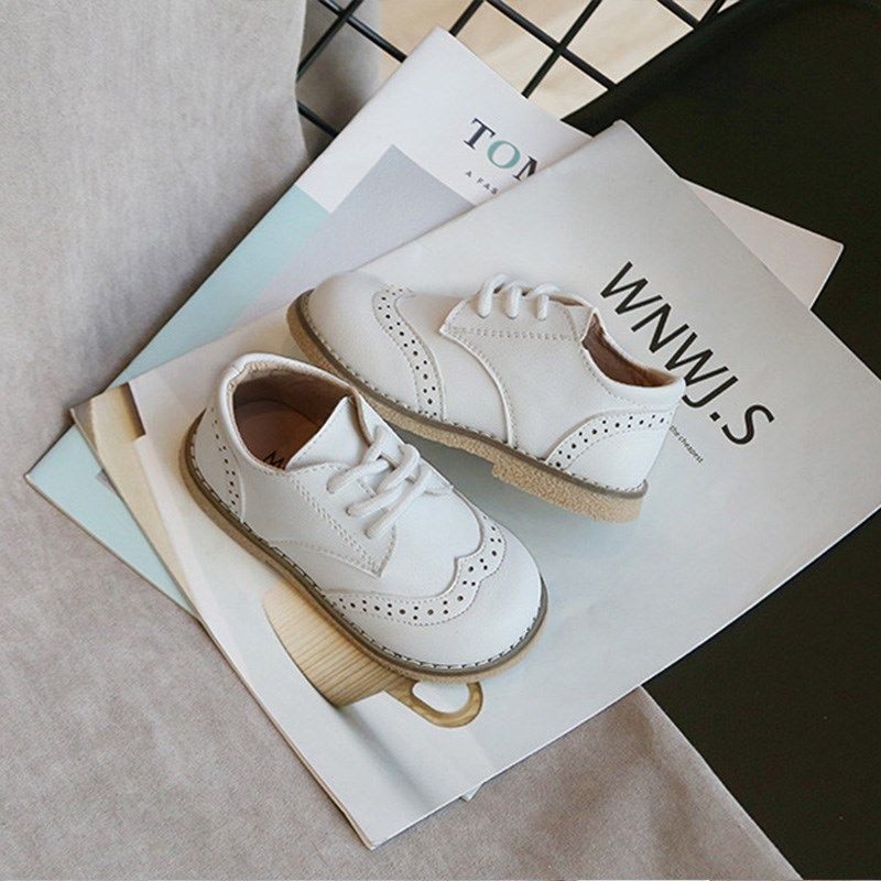 男宝宝皮鞋春秋款英伦风绅士豆豆鞋软底小童时尚平底鞋演出鞋新潮,童鞋/婴儿鞋/亲子鞋,皮鞋,淘宝优惠券,粉丝福利购,淘宝优惠卷