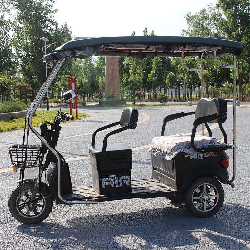 三轮车车棚雨棚车篷折叠不锈钢小巴士电瓶车遮雨蓬透明玻璃加厚,户外/登山/野营/旅行用品,遮阳篷/雨篷/车篷/广告篷,淘宝优惠券,粉丝福利购,淘宝优惠卷