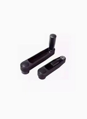 收纳式方孔手柄SSCH10 12 14 17