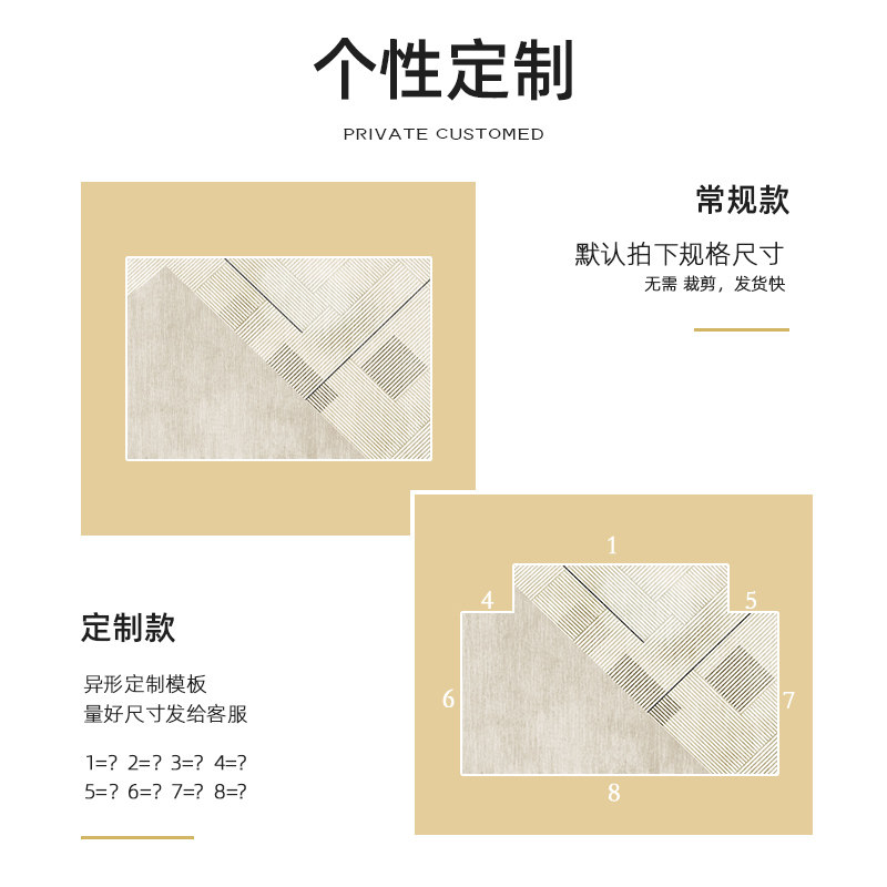 加厚入户门地垫家用大门口室外防滑进门蹭土地毯门垫踩脚垫可裁剪,居家布艺,入户地垫,淘宝优惠券,粉丝福利购,淘宝优惠卷