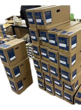 基恩士VT-B10SB-10TB-7S--8TB2VT3-Q5M-Q5MW-Q5S-Q5T-Q5TA-S10-V7