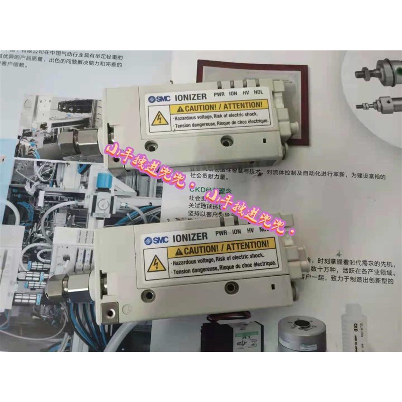 8货SMC电阻器INO-3469-768-8030WN-G INO-3769-470-C现0N