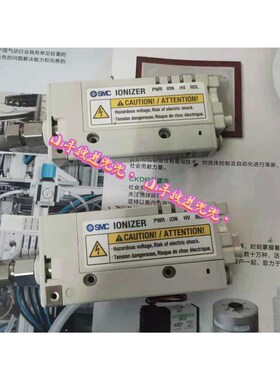 8货SMC电阻器INO-3469-768-8030WN-G INO-3769-470-C现0N