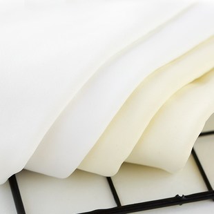 白色连裤袜成人舞蹈袜大人学生少女加绒加厚秋冬款日系打底裤袜子