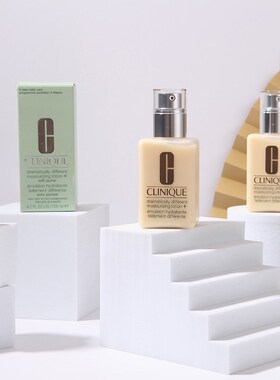 Foam Stereo Geometry Shooting Props Small Stairs Photo Back