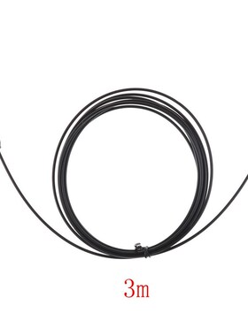 1.5 5m Digital Audio Optical Fiber Cable Toslink SPDIF Cord