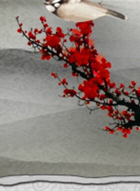 安装式船用广角度仪表63L10-A 63L18-A电流表63L18-V电压表