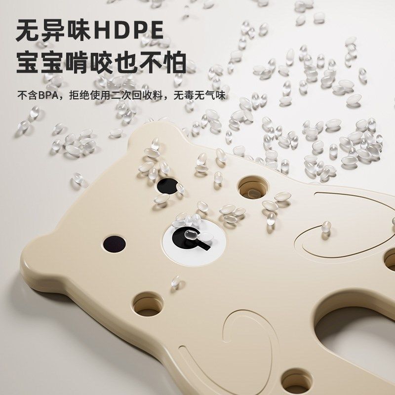 儿童玩具收纳架落地多层家用宝宝置物玩具架简易分类整理箱储物柜,住宅家具,儿童储物架/收纳架,淘宝优惠券,粉丝福利购,淘宝优惠卷