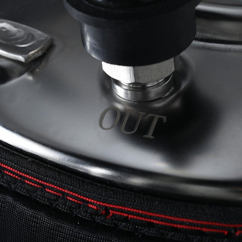 红福精酿啤酒机配件一酿造桶酿酒设备发酵桶家庭酿酒设备不锈钢,清洗/食品/商业设备,酿酒设备,淘宝优惠券,粉丝福利购,淘宝优惠卷