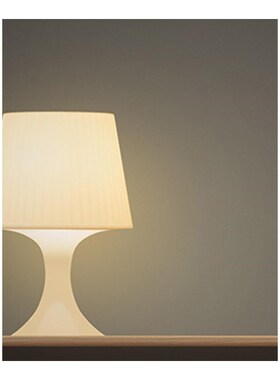 2019 NeW ArriVe XiAoMi MijiA WiFi Mi SMArt Socket  WiFi VerS