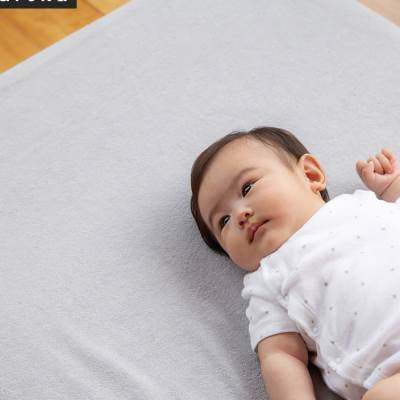 厂家Farska婴儿床床笠单件套新生儿床上用品床垫保护套.床罩床单