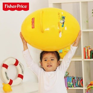 球大号球角球专用球大号球蹦蹦健身神器宝宝拍拍防爆器材羊训练