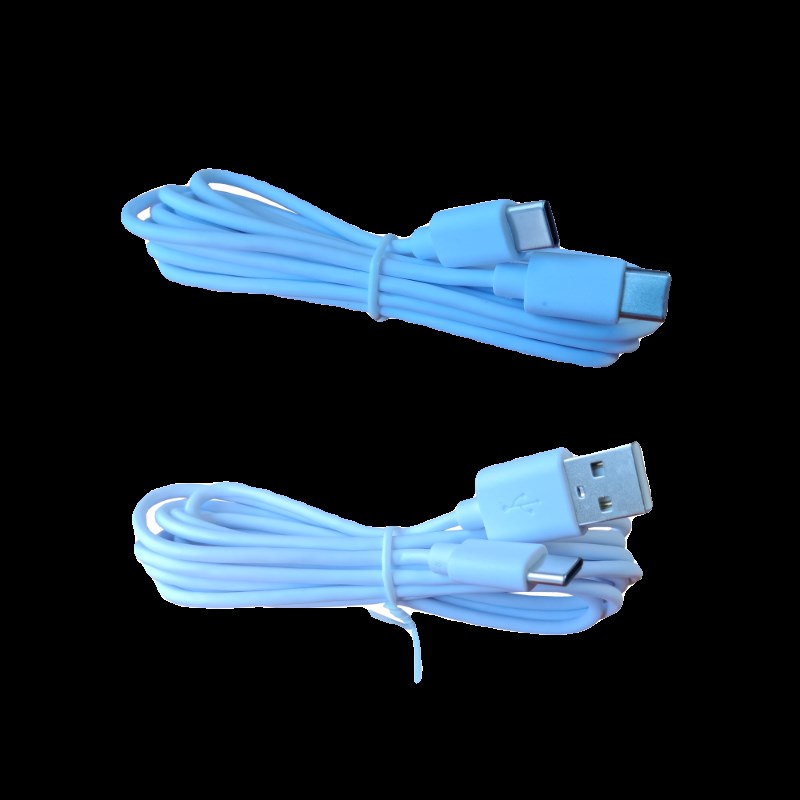 内窥镜模组信号源输出专用OTG数据线高效传输USB/TYPE-C转换传输