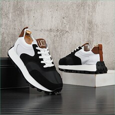 Шапочка для душа