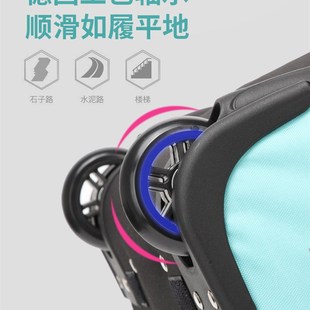 20寸拉杆包双肩背包旅行包男女学生书包带轮子超轻商务出差行李箱