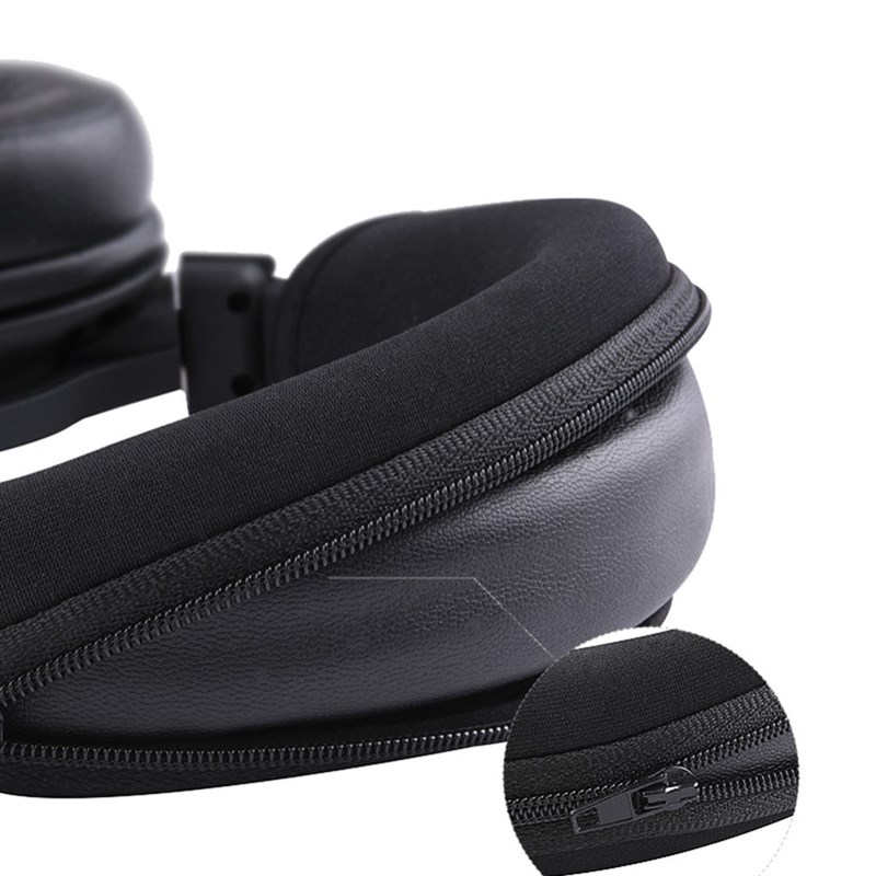 网红Earpads for Pioneer SE-MJ771BT SEMJ771BT SE MJ 771 BT He 3C数码配件 耳机保护套 原图主图