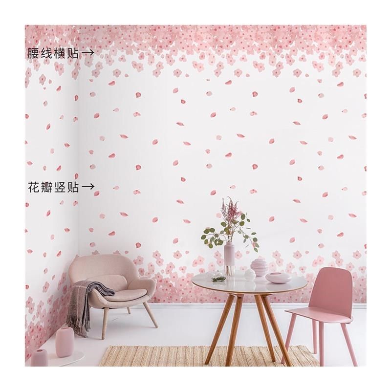 宿舍大学生文化节寝室墙纸自粘壁纸衣柜桌面翻新柜子贴纸装饰墙,家居饰品,软装墙贴,淘宝优惠券,粉丝福利购,淘宝优惠卷